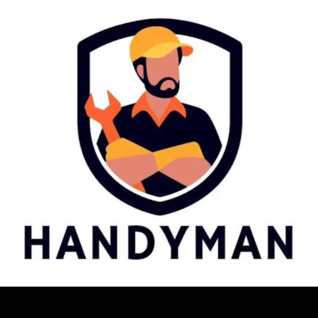 ARS Handyman