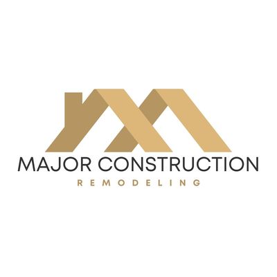 Avatar for Major Construction