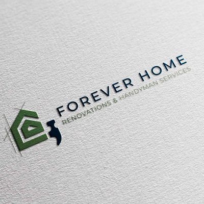 Avatar for Forever Home Renovations & Handyman Services
