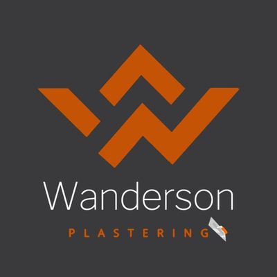 Avatar for Wanderson plastering