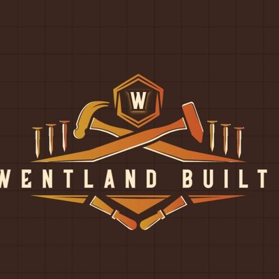 Avatar for Wentland Built