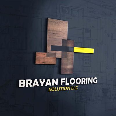 Avatar for Brayan flooring solution llc