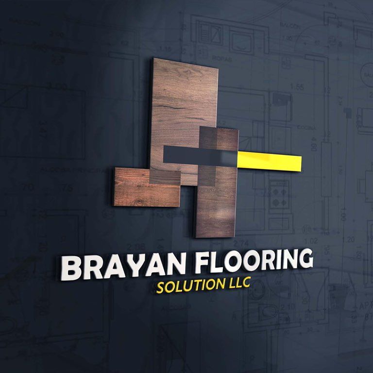 Brayan flooring solution llc