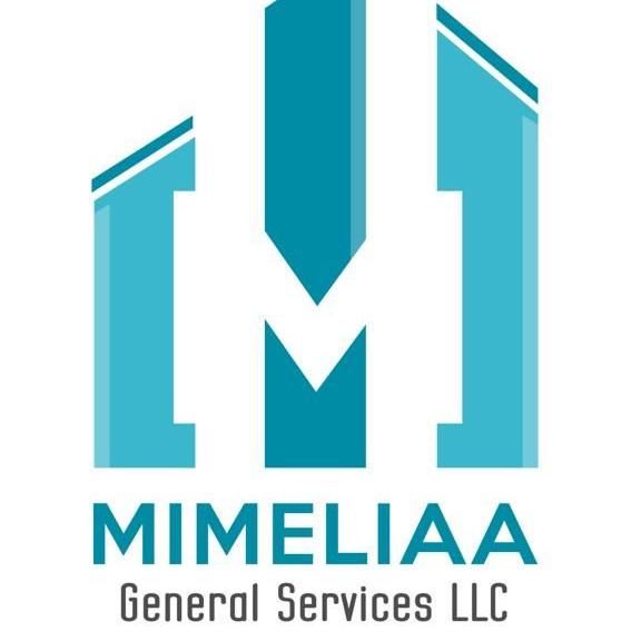 Mimeliaa General Services LLC