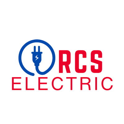 Avatar for RCS Electric