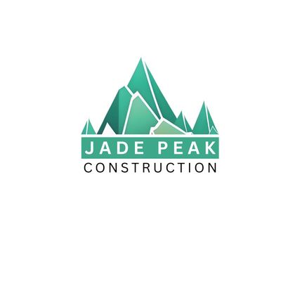 Avatar for JadePeak Construction LLC