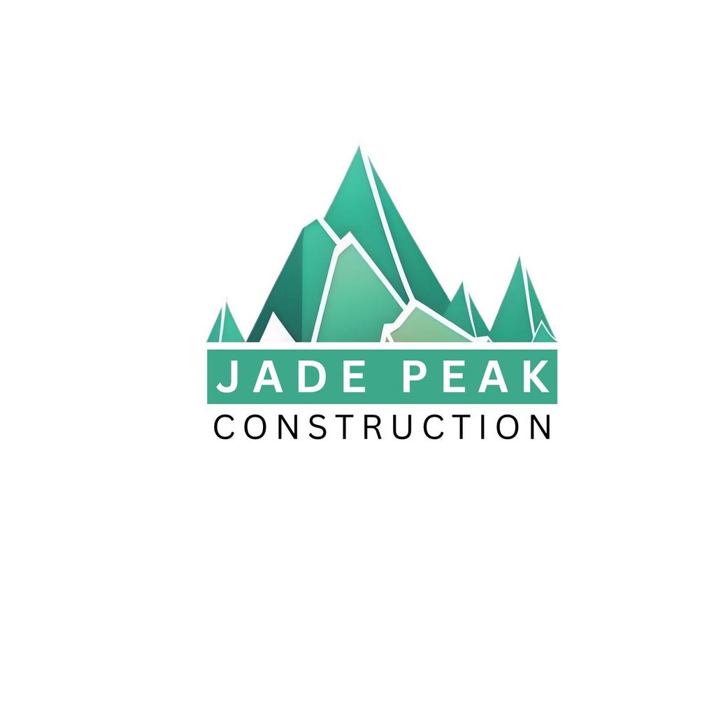 JadePeak Construction LLC