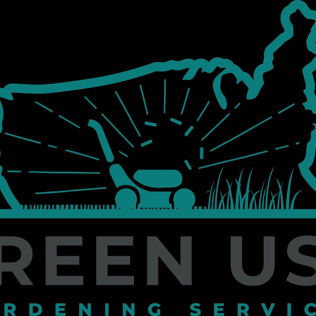 Green usa gardening services