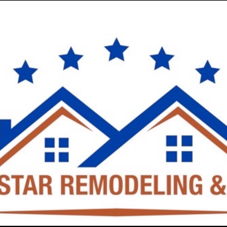 Five Star Remodeling & Demo, LLC