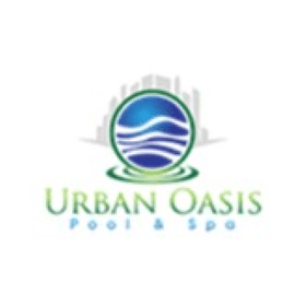 Avatar for URBAN OASIS POOL AND SPA LLC