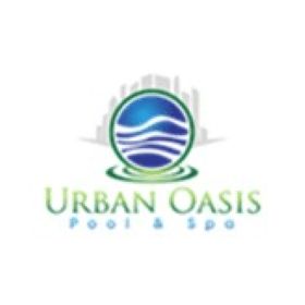 URBAN OASIS POOL AND SPA LLC