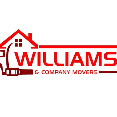 Avatar for Williams & Company Movers