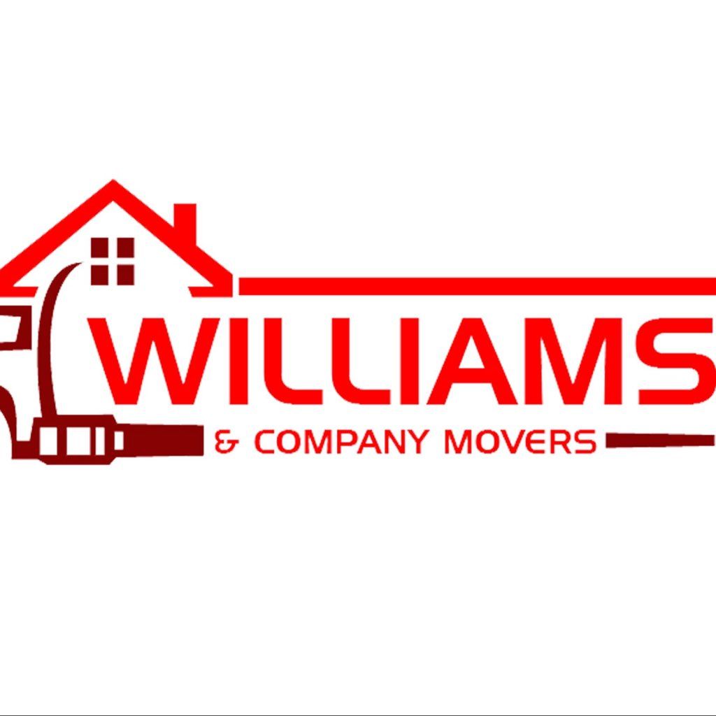 Williams & Company Movers