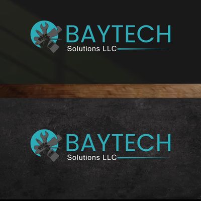 Avatar for Baytech , solutions LLC