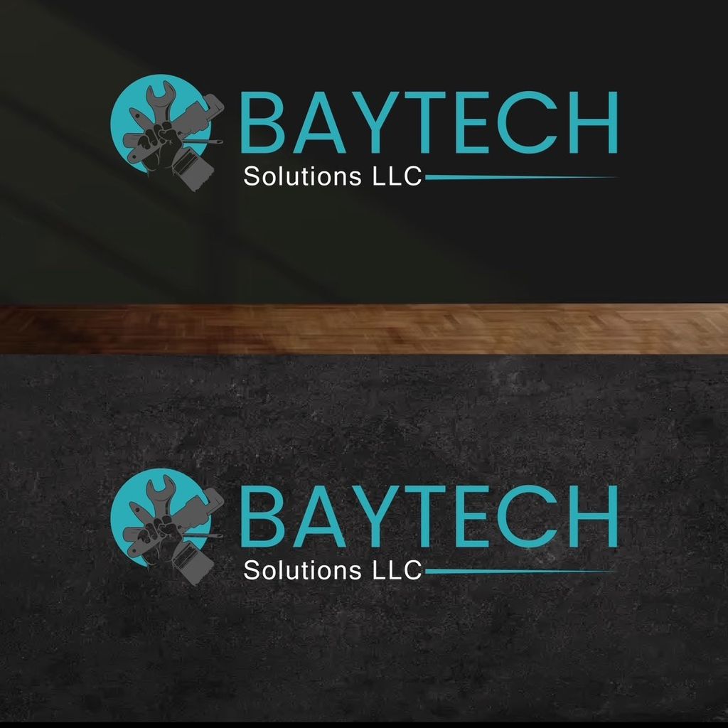 Baytech , solutions LLC