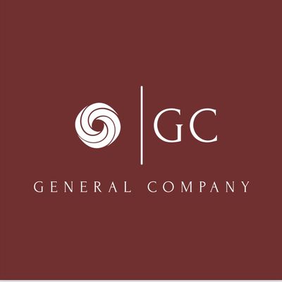Avatar for General Company