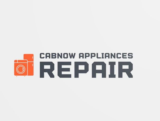 CaBnow Appliances Repair