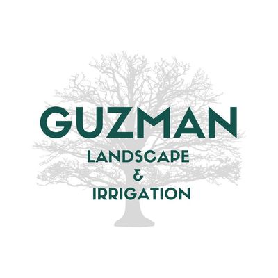 Avatar for Guzman Landscape & Irrigation