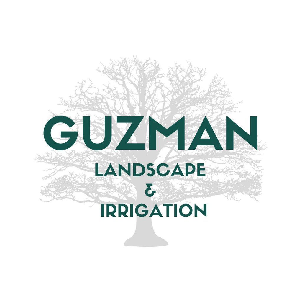 Guzman Landscape & Irrigation