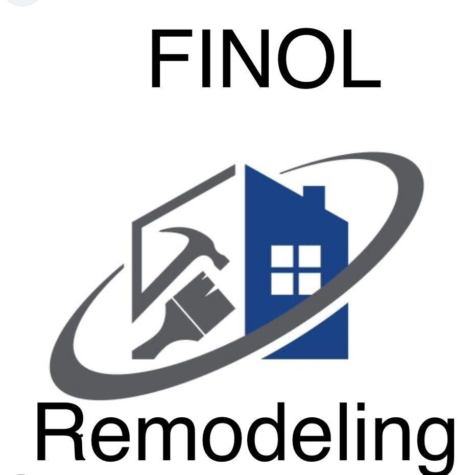 Finol remodeling services