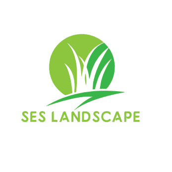 Avatar for SES Landscape LLC