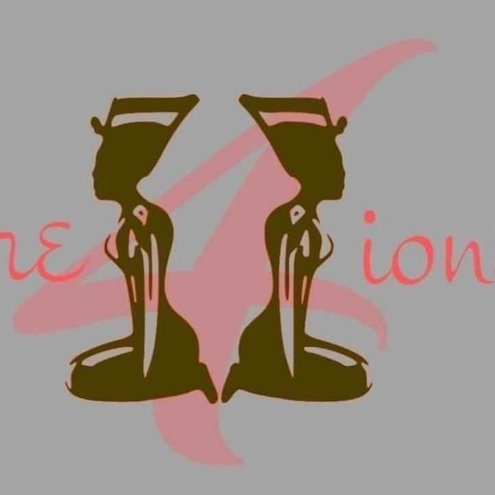 4 Empressions LLC