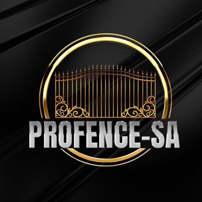 Avatar for ProFence-SA
