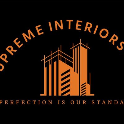 Avatar for Supreme Interiors