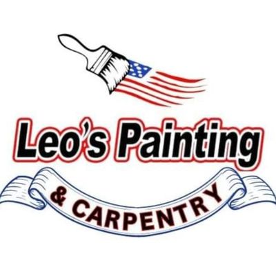Avatar for Leo's painting and carpentry