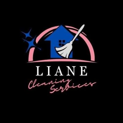 Avatar for Liane Cleaning Services