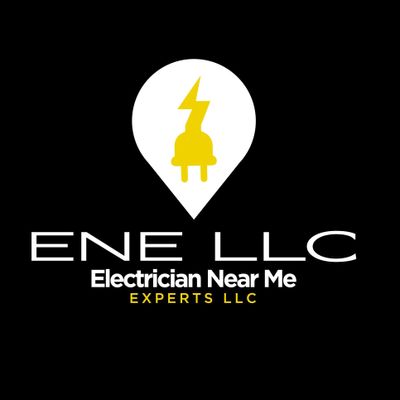 Avatar for Electrician Near Me Experts LLC