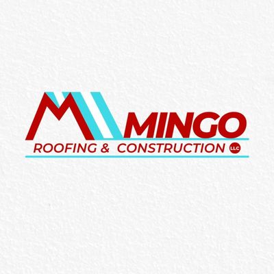 Avatar for Mingo Roofing & construction LLC