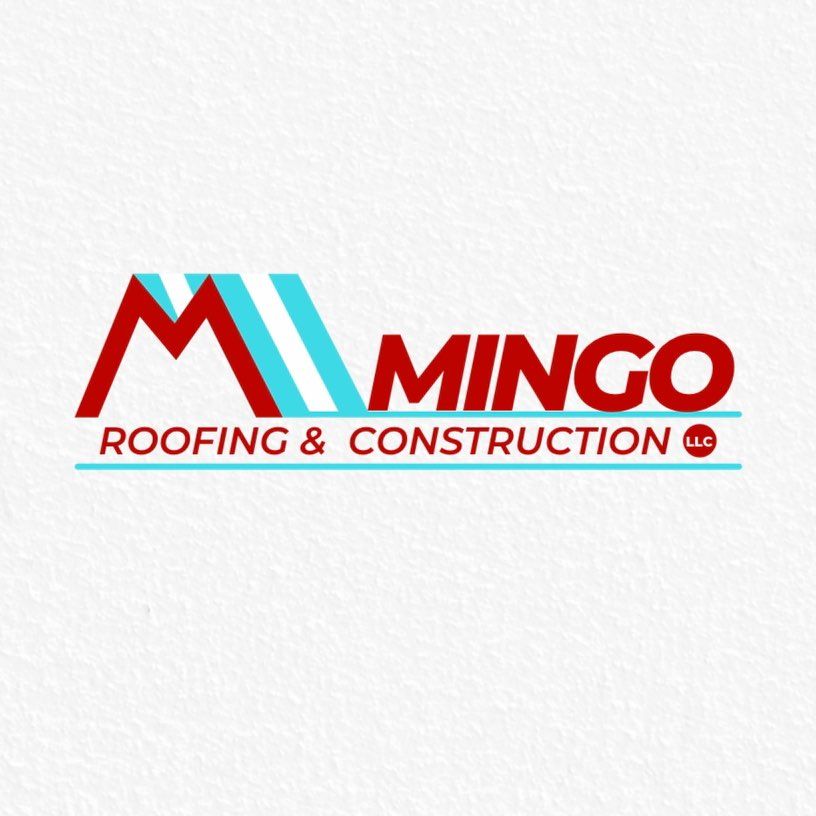 Mingo Roofing & construction LLC