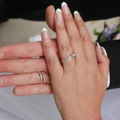 Blissful Moments By Stephanie LLC