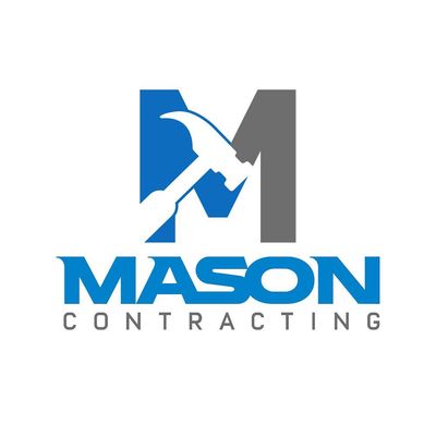 Avatar for Mason Contracting LLC