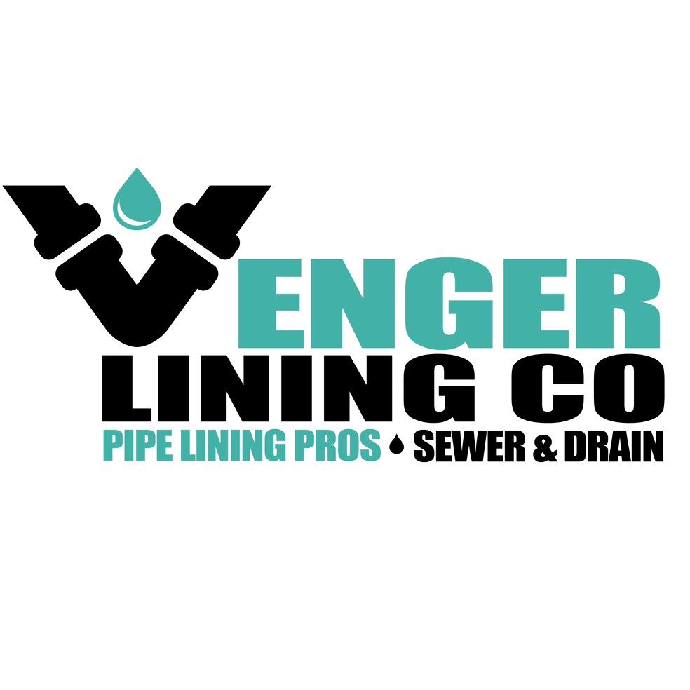 Venger Lining Company