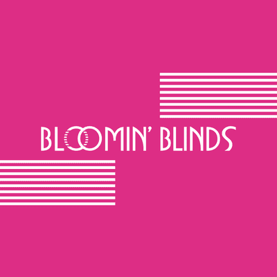 Avatar for Bloomin' Blinds of Alpharetta