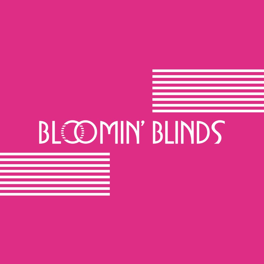 Bloomin' Blinds of Alpharetta