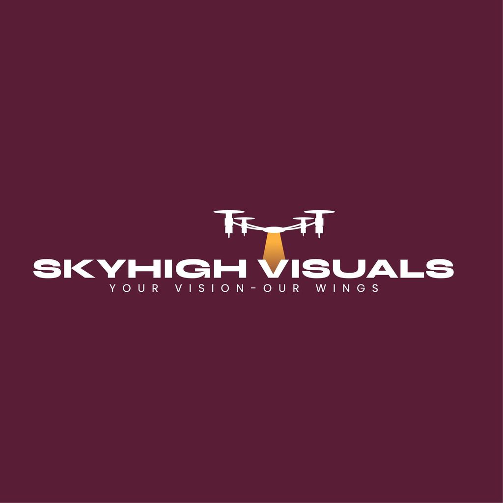 Skyhigh Visuals