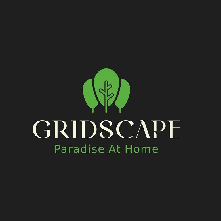 GRIDSCAPE LLC