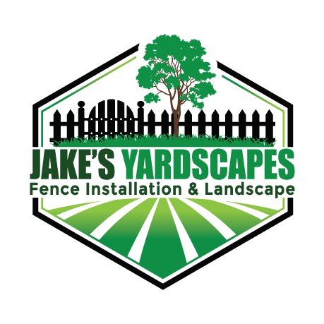 Jakes Yardscapes