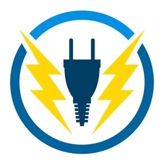 Avatar for powered up electrical