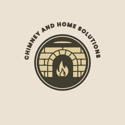 Avatar for Chimney and home solutions