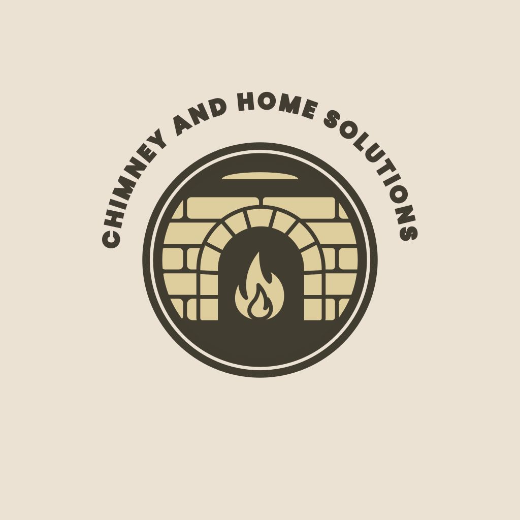 Chimney and home solutions
