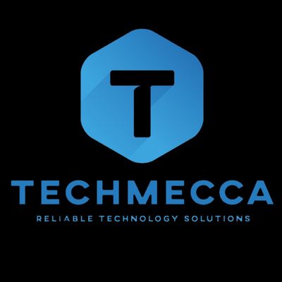 Avatar for TechMeca