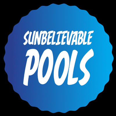 Avatar for SunBelievable Pools