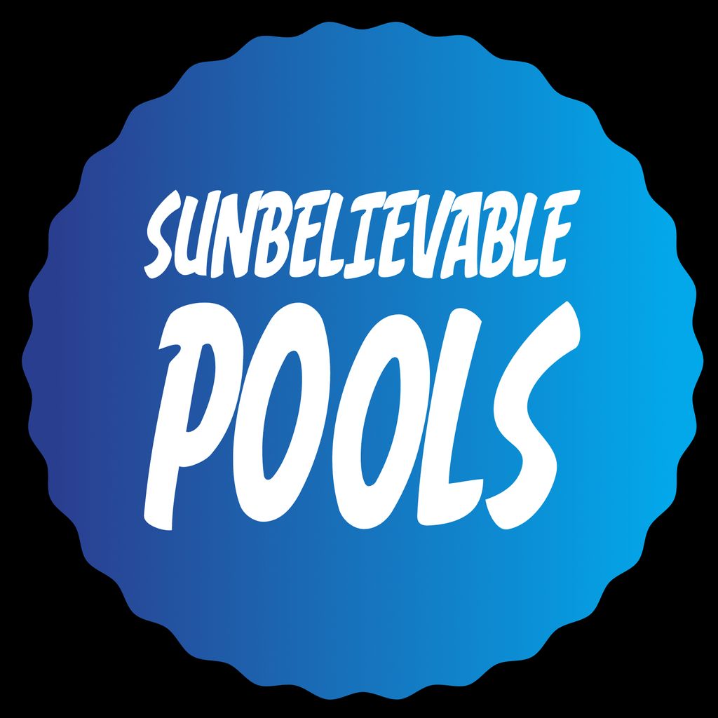 SunBelievable Pools