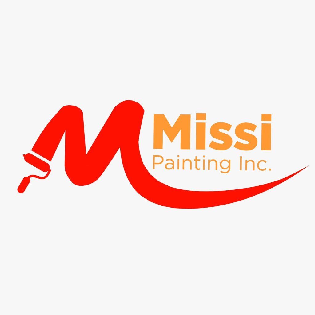 Missi Painting
