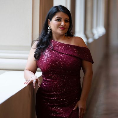 Avatar for Blessed cleaning services