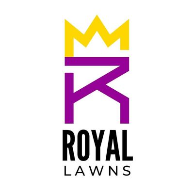 Avatar for Royal Lawns